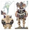 Battleforce Ossiarch Bonereapers – Null Myriad Phalanx